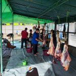 Dokumentasi RSJD Atma Husada Mahakam