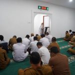 Dokumentasi RSJD Atma Husada Mahakam