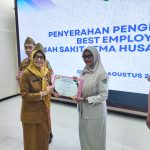 Dokumentasi RSJD Atma Husada Mahakam