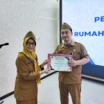 Dokumentasi RSJD Atma Husada Mahakam