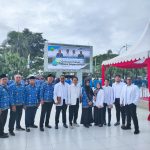 Dokumentasi RSJD Atma Husada Mahakam