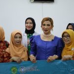 Dokumentasi RSJD Atma Husada Mahakam