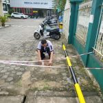 Dokumentasi RSJD Atma Husada Mahakam