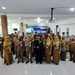 Dokumentasi RSJD Atma Husada Mahakam