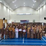 Dokumentasi RSJD Atma Husada Mahakam