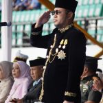 Dokumentasi RSJD Atma Husada Mahakam