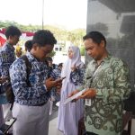 Dokumentasi RSJD Atma Husada Mahakam