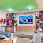 Dokumentasi RSJD Atma Husada Mahakam