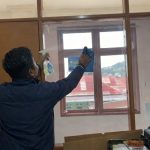 Dokumentasi RSJD Atma Husada Mahakam