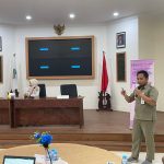 Dokumentasi RSJD Atma Husada Mahakam