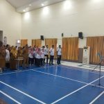 Dokumentasi RSJD Atma Husada Mahakam