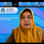 Dokumentasi RSJD Atma Husada Mahakam