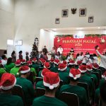 Dokumentasi RSJD Atma Husada Mahakam