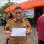 Dokumentasi RSJD Atma Husada Mahakam