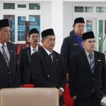 Dokumentasi RSJD Atma Husada Mahakam