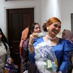 Dokumentasi RSJD Atma Husada Mahakam