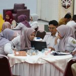 Dokumentasi RSJD Atma Husada Mahakam