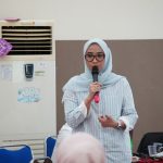 Dokumentasi RSJD Atma Husada Mahakam