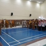 Dokumentasi RSJD Atma Husada Mahakam