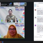 Dokumentasi RSJD Atma Husada Mahakam