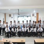 Dokumentasi RSJD Atma Husada Mahakam