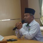 Dokumentasi RSJD Atma Husada Mahakam