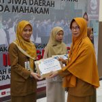 Dokumentasi RSJD Atma Husada Mahakam