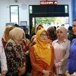Dokumentasi RSJD Atma Husada Mahakam