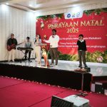 Dokumentasi RSJD Atma Husada Mahakam