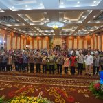 Dokumentasi RSJD Atma Husada Mahakam