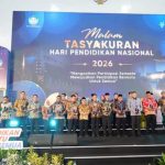 Dokumentasi RSJD Atma Husada Mahakam