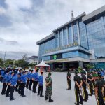 Dokumentasi RSJD Atma Husada Mahakam