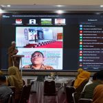 Dokumentasi RSJD Atma Husada Mahakam
