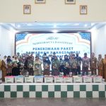 Dokumentasi RSJD Atma Husada Mahakam
