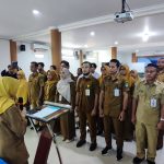 Dokumentasi RSJD Atma Husada Mahakam