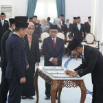 Dokumentasi RSJD Atma Husada Mahakam
