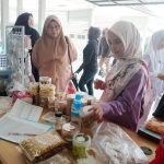 Dokumentasi RSJD Atma Husada Mahakam