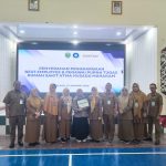 Dokumentasi RSJD Atma Husada Mahakam