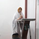Dokumentasi RSJD Atma Husada Mahakam
