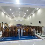 Dokumentasi RSJD Atma Husada Mahakam