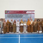 Dokumentasi RSJD Atma Husada Mahakam