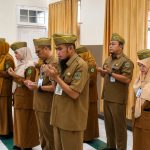 Dokumentasi RSJD Atma Husada Mahakam