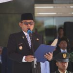 Dokumentasi RSJD Atma Husada Mahakam