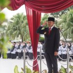 Dokumentasi RSJD Atma Husada Mahakam
