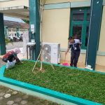 Dokumentasi RSJD Atma Husada Mahakam