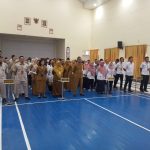 Dokumentasi RSJD Atma Husada Mahakam