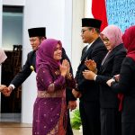 Dokumentasi RSJD Atma Husada Mahakam