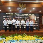 Dokumentasi RSJD Atma Husada Mahakam