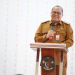 Dokumentasi RSJD Atma Husada Mahakam
