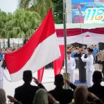 Dokumentasi RSJD Atma Husada Mahakam